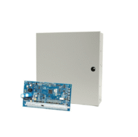 Κεντρικός Πίνακας DSC HS2064NKE