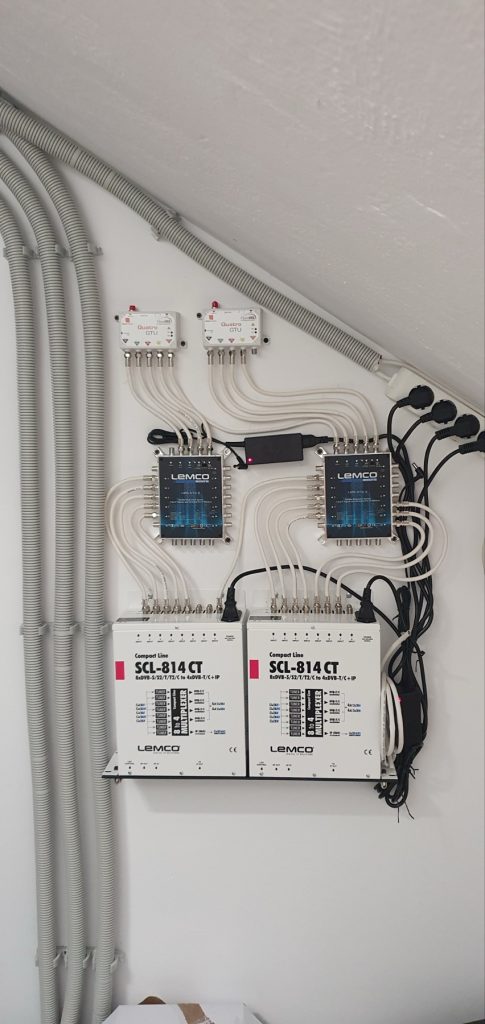 Παραγωγή τεχνητής ομίχλης