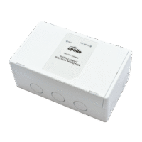 SA4700-100 Ελεγκτής εισόδου / εξόδου - Input/Output Unit