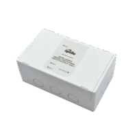 SA4700-103 Ελεγκτής εισόδου / εξόδου - Input/Output Unit