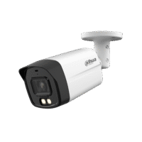 HAC-HFW1200TLM-IL-A-0280B-S6