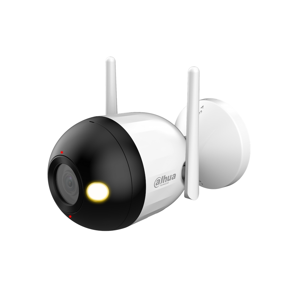 IPC-F4CP-LED-0280B