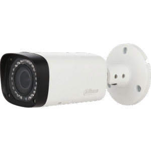 HAC-HFW1100RP-VF-2712-S3