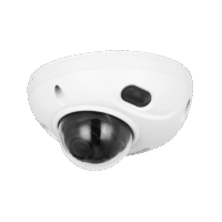 IPC-HDBW3541F-AS-0280B-S2