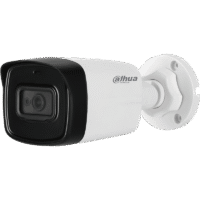 HAC-HFW1500TL-A-0360B-S2