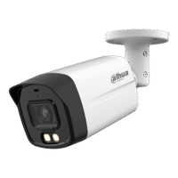 HAC-HFW1509TLM-IL-A-0360B-S2