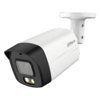 HAC-HFW1509TLM-A-LED-0360B-S2