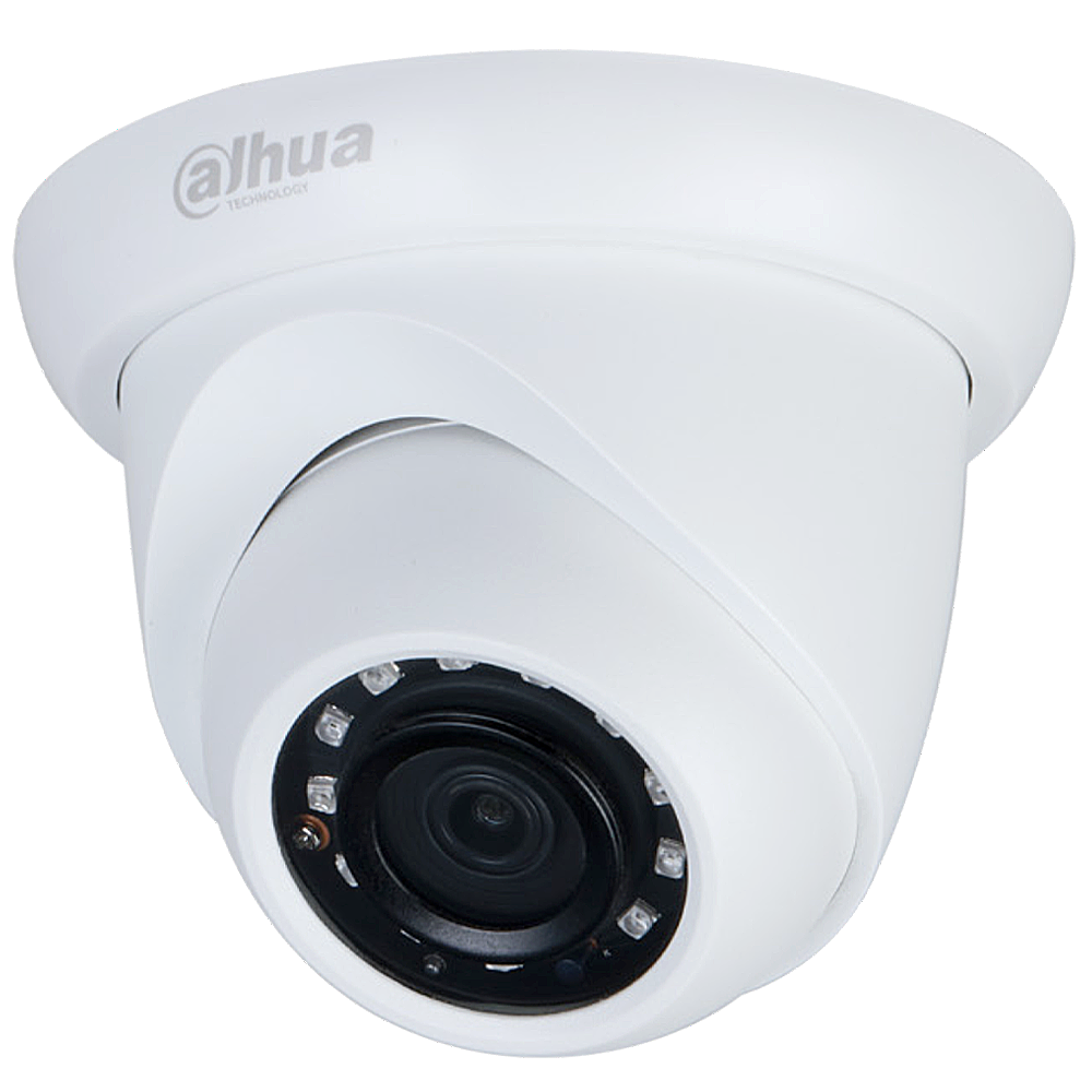 IPC-HDW1230S-0280B-S5