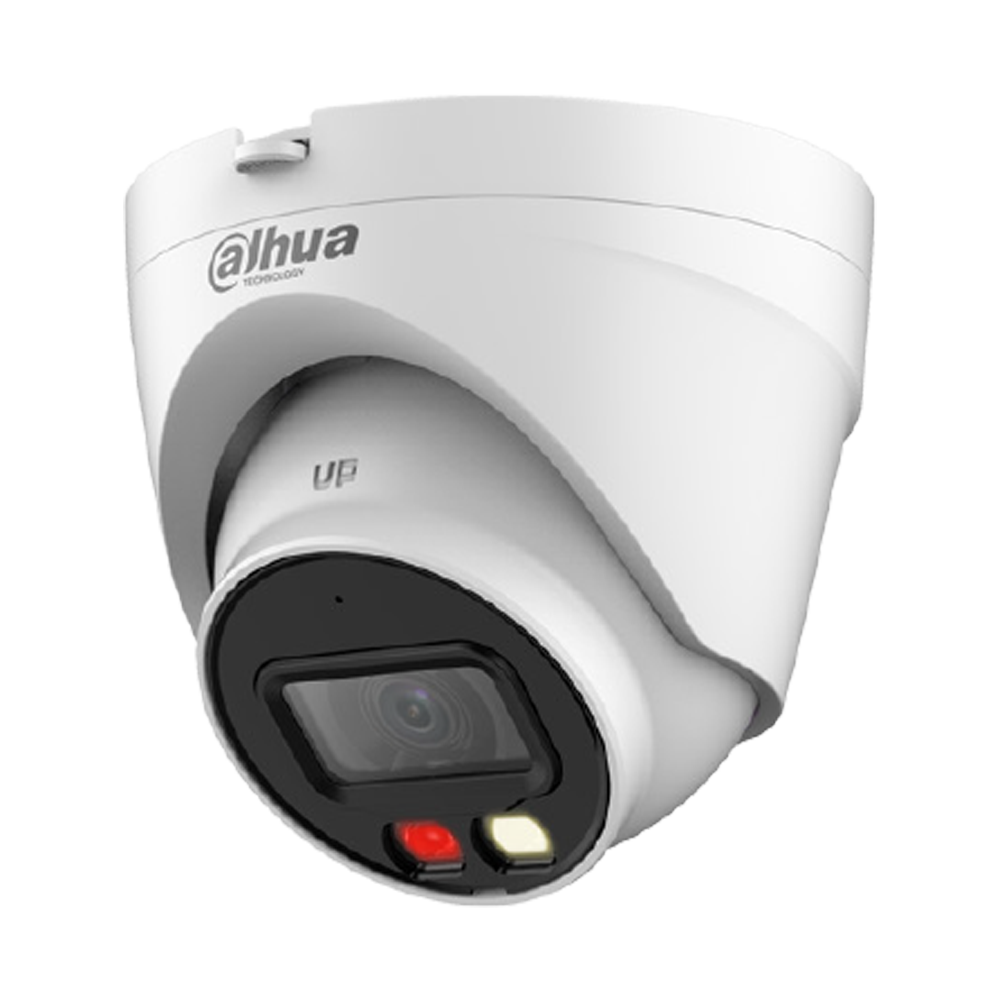 IPC-HDW1239V-A-IL-0280B