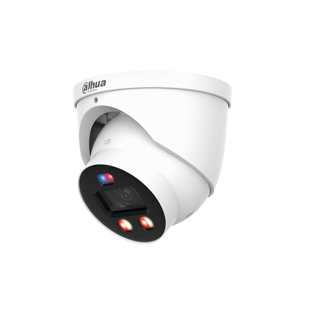IPC-HDW3849H-AS-PV-0280B-PRO