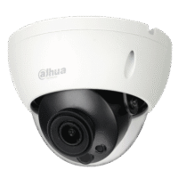 Dahua IPC-HDBW5249R