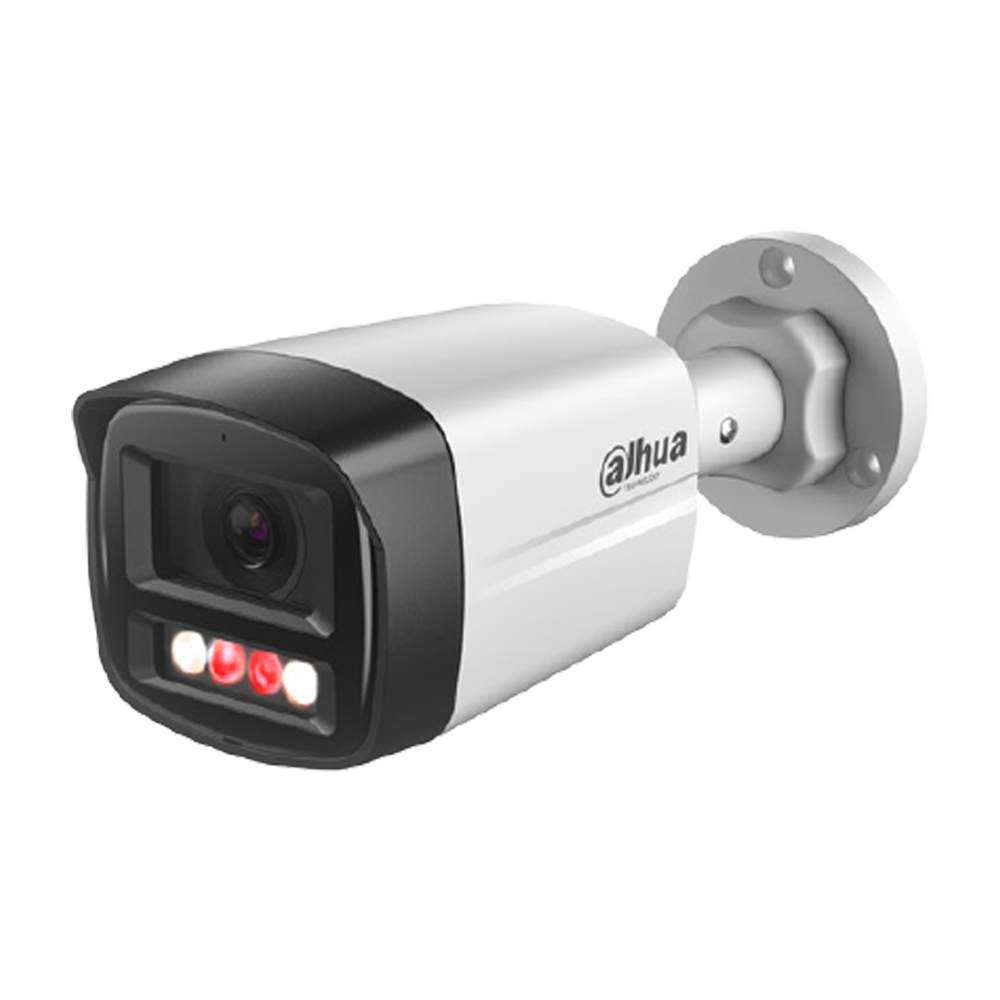 IPC-HFW1239TL1-A-IL-0280B