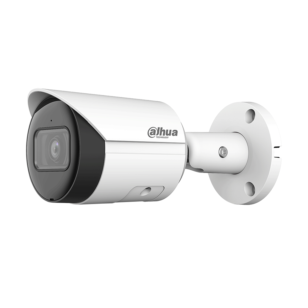 IPC-HFW2241S-S-0280B