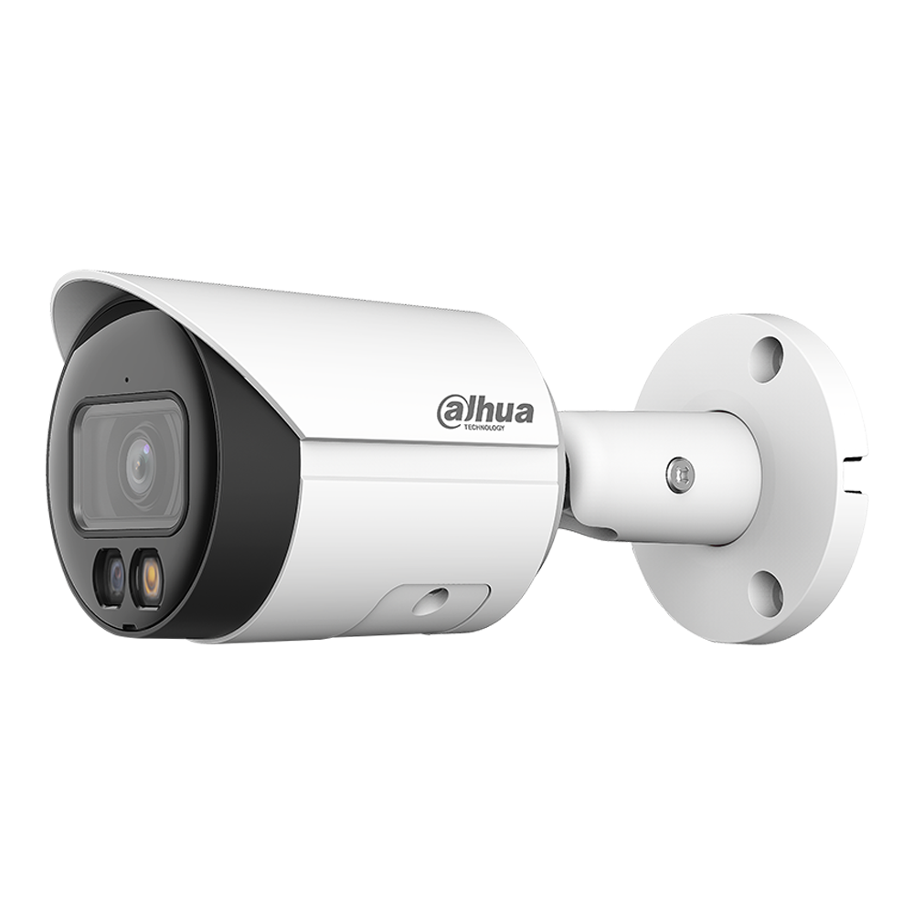 IPC-HFW2249S-S-IL-0280B