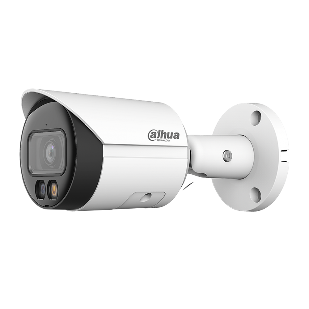 IPC-HFW2549S-S-IL-0280B