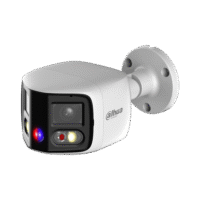 IPC-PFW3849S-A180-E2-AS-PV-0280B