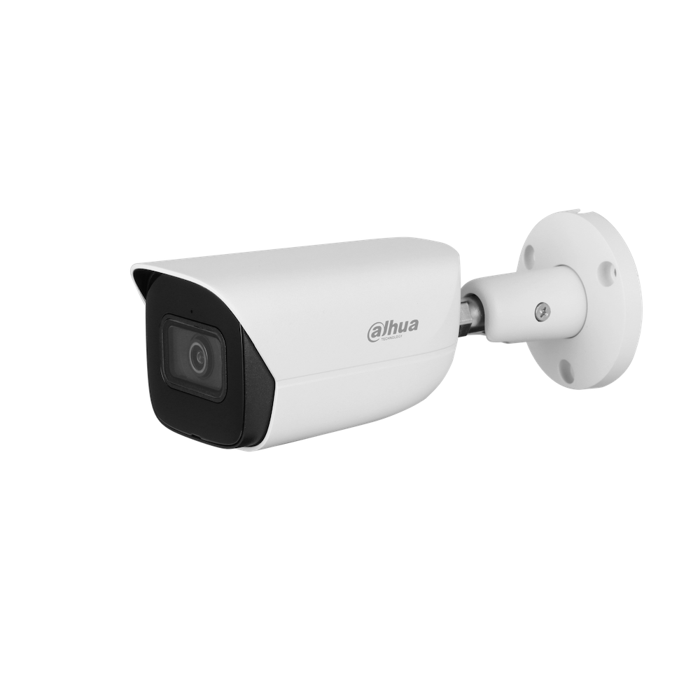IPC-HFW5541E-ASE-0360B-S3