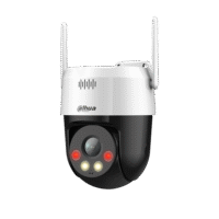 SD2A500HB-GN-AW-PV-0400-S2