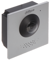 VTO4202F-P-S3