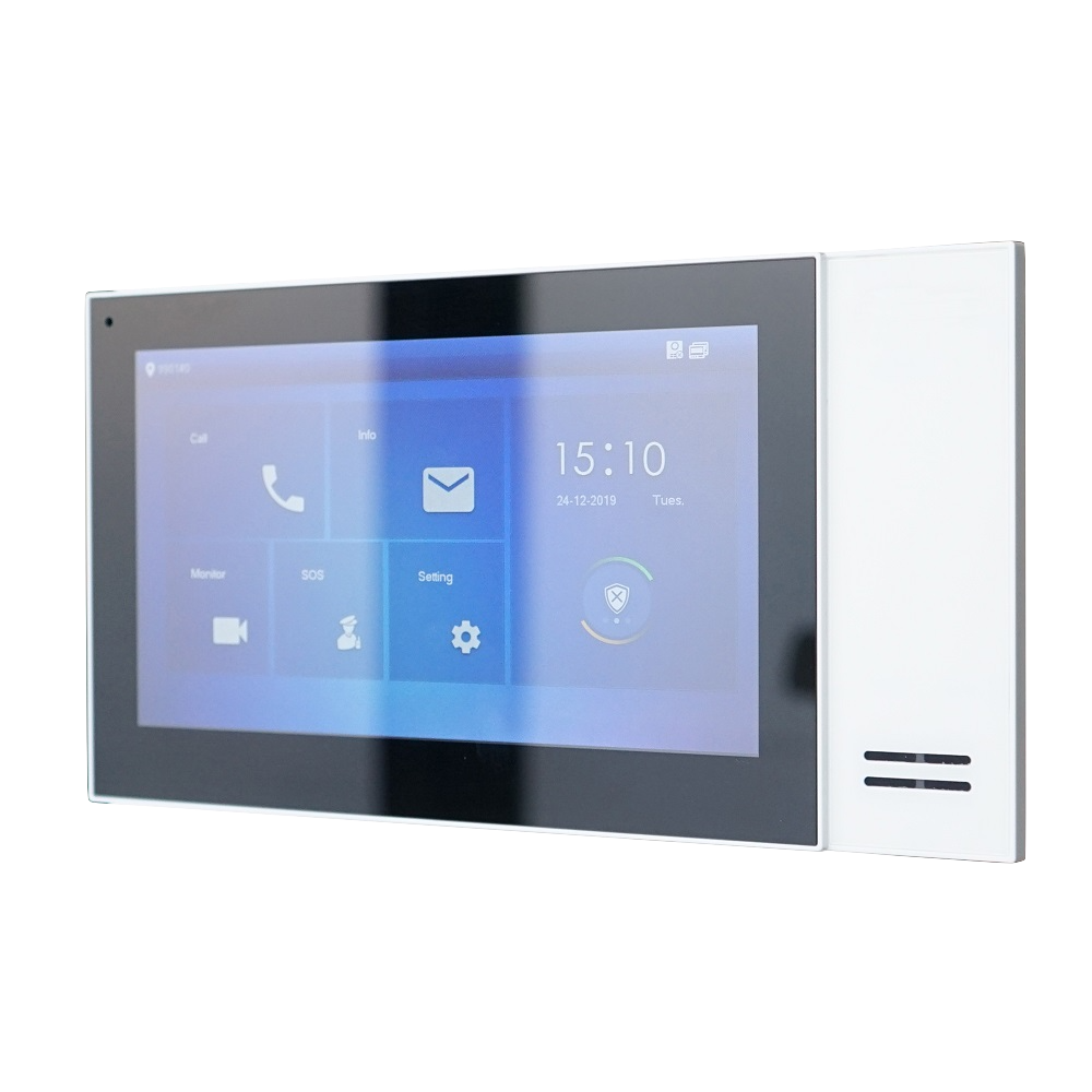Dahua VTH2421FW-P