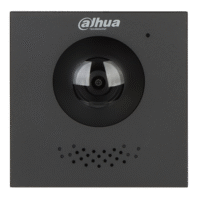 VTO4202FB-P-S2 Black