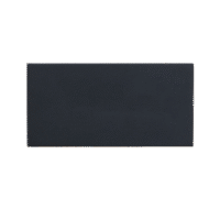VTO4202FB-MN Black