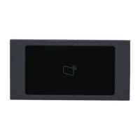 VTO4202FB-MR