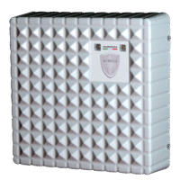 DT-AR400