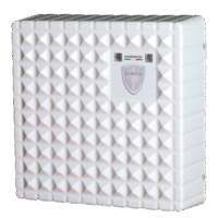 DT-1600LAN
