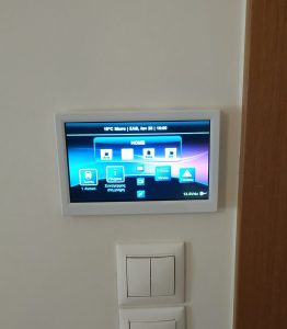 Συστήματα Συναγερμού