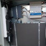 κάμερες ασφαλείας Hikvision