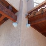 κάμερες ασφαλείας Dahua