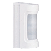 Optex VXS-RDAM-X5(W) – Εξωτερικός Ανιχνευτής  PIR & Μικροκυμάτων