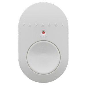 Μπουτόν Πανικού