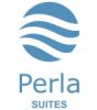 PERLA