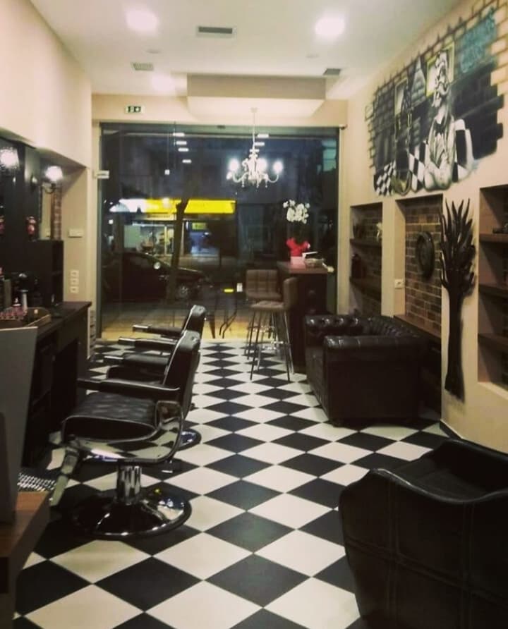 Συστήματα συναγερμού DSC