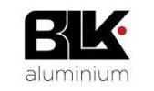 BLK LOGO