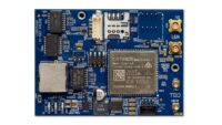 caddx gprs
