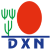 DXN LOGO