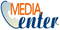 MEDIA CENTER