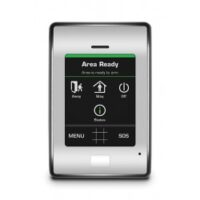 Πληκτρολόγια Caddx