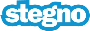 STEGNO LOGO