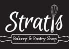 STRATIS LOGO