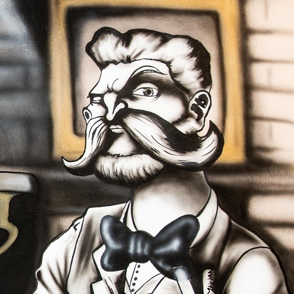 Εγκατάσταση συναγερμού DSC