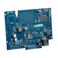 Μονάδα επικοινωνίας DSC TL280E