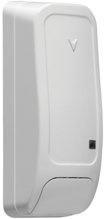 DSC PG8945