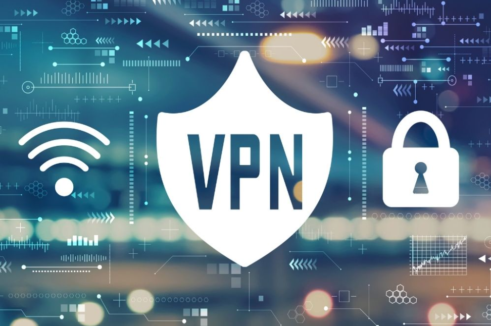 Τι είναι VPN